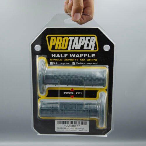 PROTAPER PUÑO MEDIO