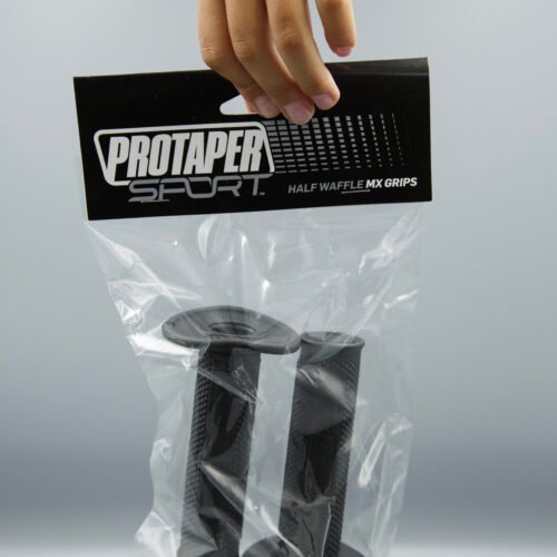 PROTAPER PUÑO SPORT