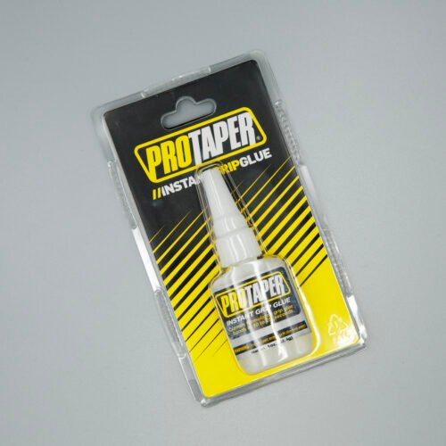 PROTAPER PEGAMENTO PARA PUÑOS