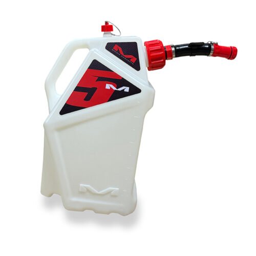 PICHINGA MATRIX M5  "5"GALONES