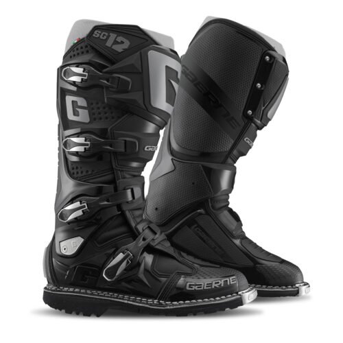 BOTAS GAERNE SG12 ENDURO