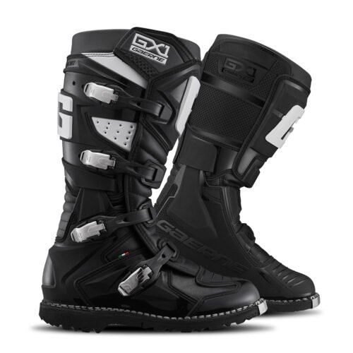 BOTAS GAERNE GX1 ENDURO