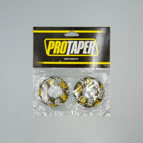 PROTAPER DONUTS
