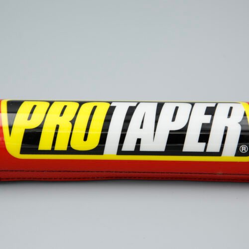 PROTECTOR DE MANIVELA ESTANDAR