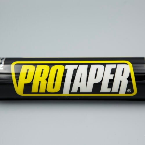 PROTAPER PROTECTOR DE MANIVELA FUZION