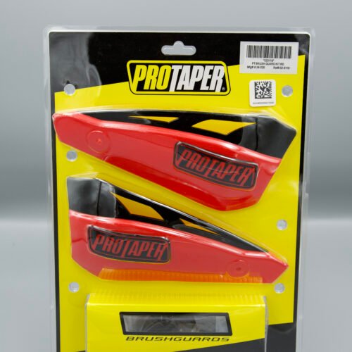 PROTAPER PROTECTOR