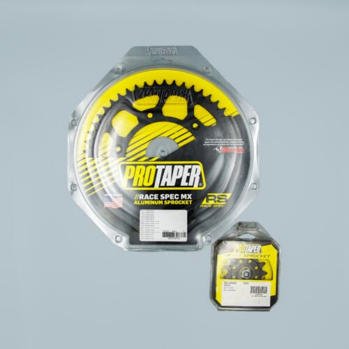 PROTAPER PIÑON PT DELANTERO O TRASERO