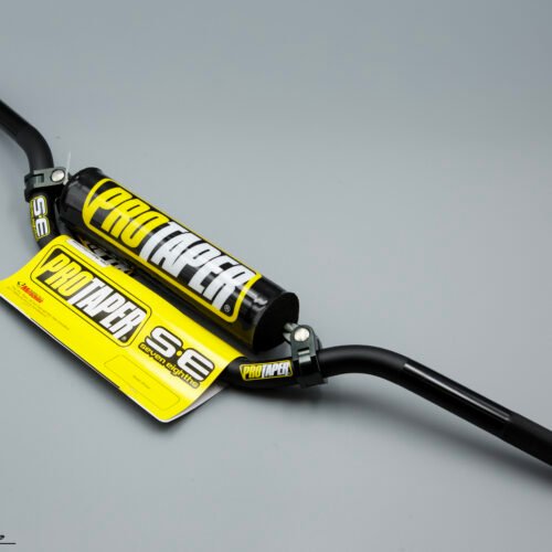 PROTAPER MANIVELA SE