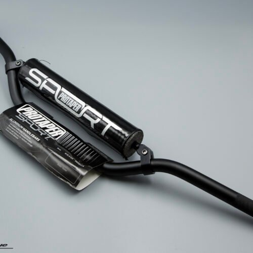 PROPAPER MANIVELA SPORT