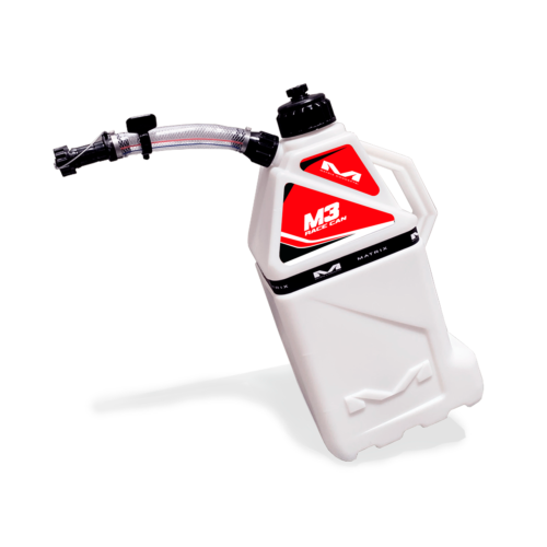 PICHINGA MATRIX M4  "4"GALONES