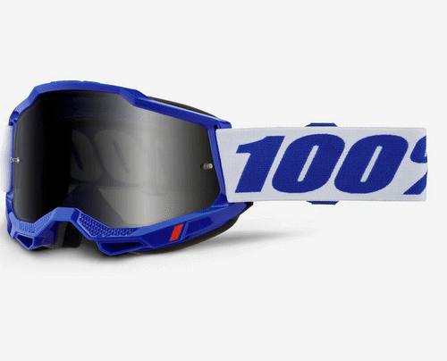 ACURI 2  ATV / ARENA