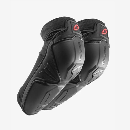 CODERA EVS EPIC ADULTO