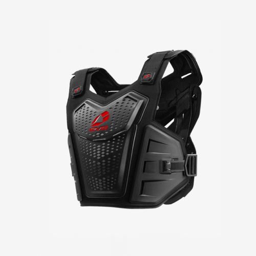EVS ROOTS DEFLECTOR F1