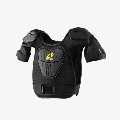 HOMBRERA PARA NIÑOS EVS BANTAM