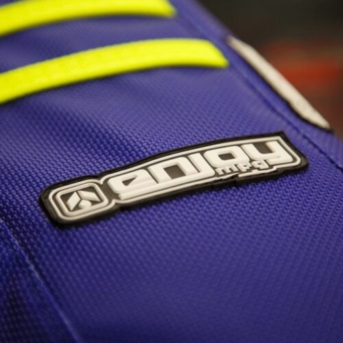 FORROS DE ASIENTO PARA ENDURO Y  MOTOCROSS ENJOY