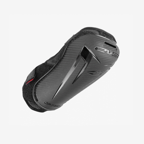 CODERA EVS OPTION ADULTO / NIÑO / MINI