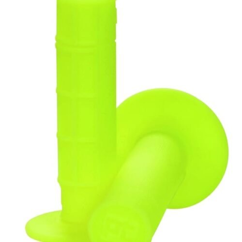 PROTAPER PUÑO  NEON (COMPUESTO SUAVE)