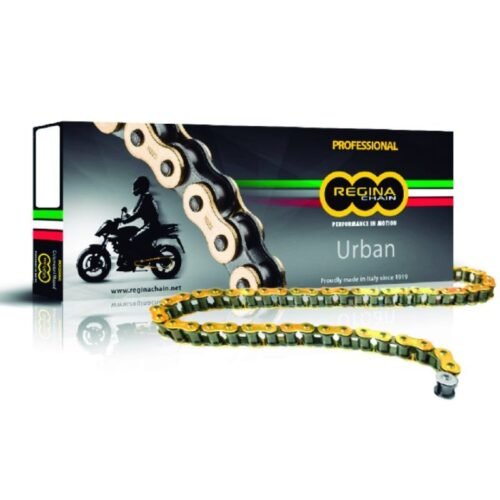 CADENA REGINA MODELO EB URBANO