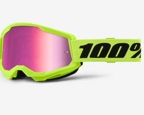 STRATA 2 JUNIOR POLARIZADO