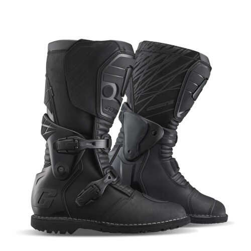 BOTA GAERNE  G_DAKAR GORE-TEX