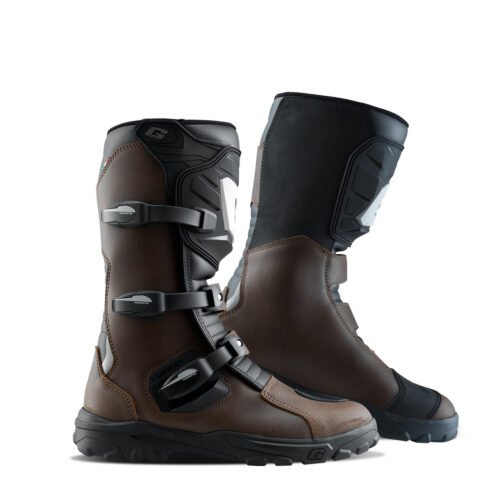 BOTAS GAERNE G ADVENTURE AQUATECH