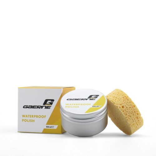 BETÚN  IMPERMEABLE GAERNE