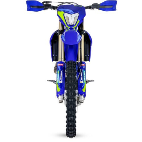 Sherco SEF250/300 Factory