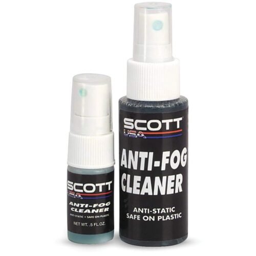 LIMPIADOR ANTIEMPAÑANTE SCOTT