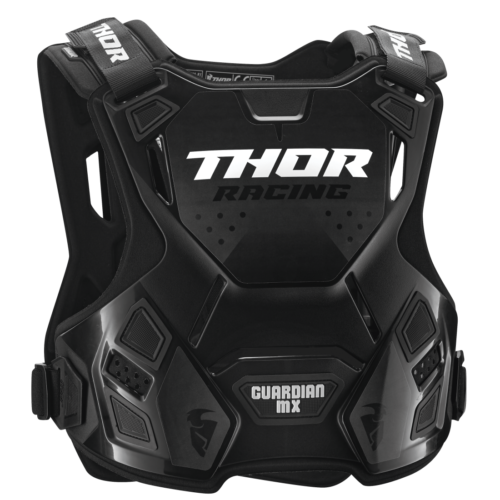 HOMBRERA THOR Guardian MX