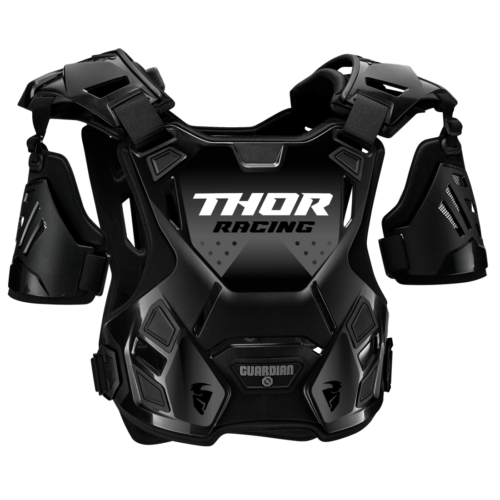 HOMBRERA DE HOMBRE THOR