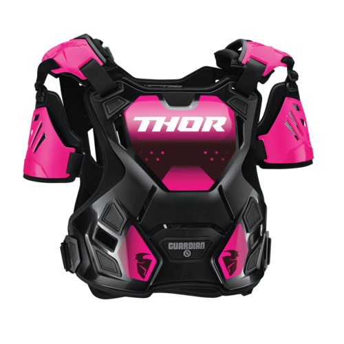 HOMBRERA DE MUJER  THOR