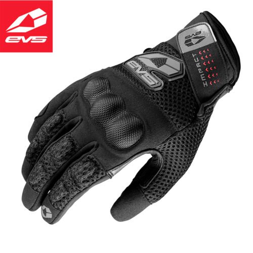 GUANTES EVS VALENCIA