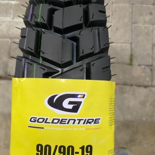 LLANTA 90-90-19